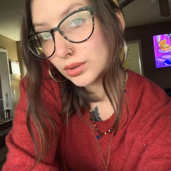goodmojojojo